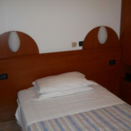 "Villa Bruna" Legnago Exterior foto