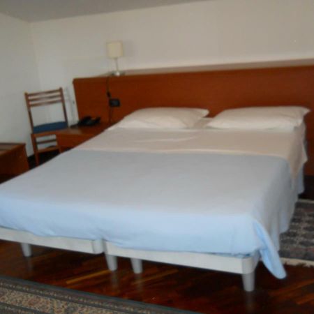"Villa Bruna" Legnago Exterior foto